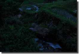 home.owari.ne.jp Moyuru