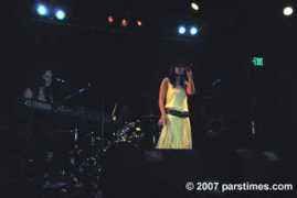 parstimes.com Mozane