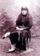 hamshahrionline.ir Mozayan