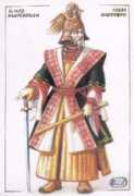 arpad.lapok.hu Mozese