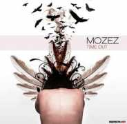 Mozez