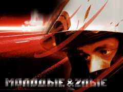Mozly