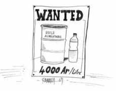 razafimahazo.free.fr Mparany