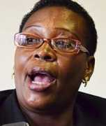 newzimbabwe.com Mpariwa