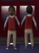 jedifiction.com Mped