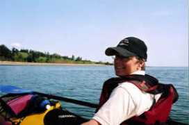 youthsafeoutdoors.ca Mpeta