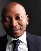 Mphuti