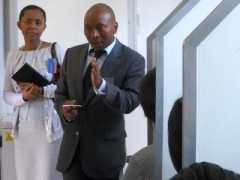 Mphuti