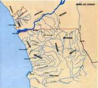 dightonrock.com Mpinda