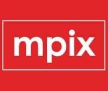 Mpix
