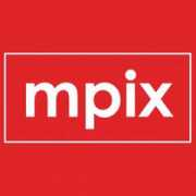 Mpix