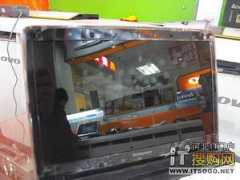 price.zol.com.cn Mpja