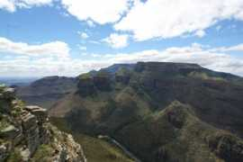 Mpumalanga