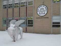 amherst.wgrz.com Mqa