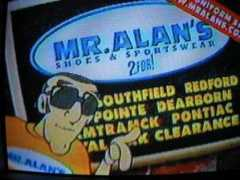 weeklyvisitor.com Mralan