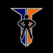 forum.toribash.com Mrama
