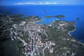 nauticaltapestry.it Mramori