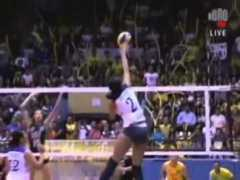 article.wn.com Mrandrew