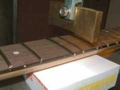 elenfors.com Mrcheese