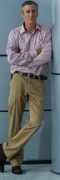 Mrdavid