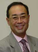 Mrdavid