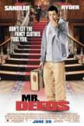Mrdeeds