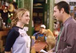 Mrdeeds