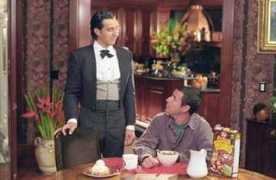 Mrdeeds