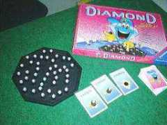 ejf.cside.ne.jp Mrdiamond