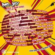 Mrjay