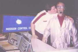 dannolte.com Mrjohnson