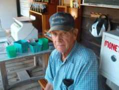 thehappyberry.com Mrmann