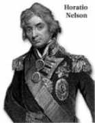 Mrnelson