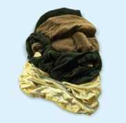 cotygonzales.com Mrtee