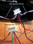 gpspassion.com Mrtim