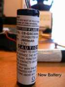 gpspassion.com Mrtim