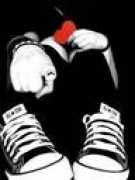 Mrzin