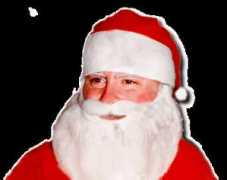 Msanta