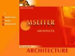 Mseffer