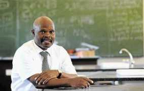 timeslive.co.za Mshololo