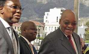 allafrica.com Msholozi