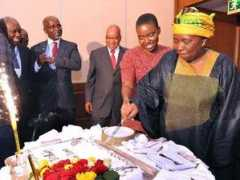 parent24.com Msholozi