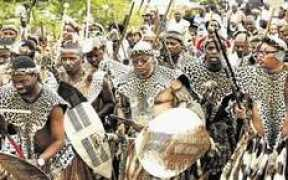 sundayworld.co.za Msholozi