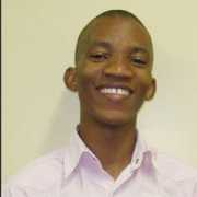 Msibi