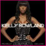 neonlimelight.com Mskelly