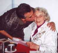 londoncentral.org Mskelly