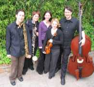 sarahjozaharako.com Msmall