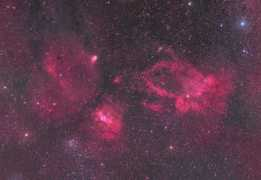 starrywonders.com Msmall