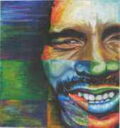 rachelsalomonson.com Msmall