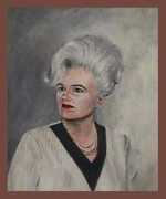 selectway.com Msmarie